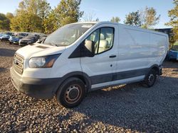 2019 Ford Transit T-150 for sale in Chalfont, PA