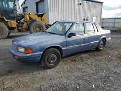 1994 Plymouth Acclaim for sale in Airway Heights, WA