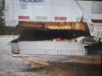 2022 Great Dane ECM-1113-11248 Refrigerated Van Trailer
