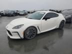 2025 Toyota GR 86 Premium