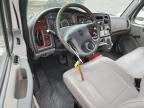 2019 Freigliner 2019 Freightliner Business Class M2 BOX Truck