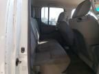 2014 Nissan Frontier S