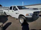 2016 Dodge RAM 2500 ST