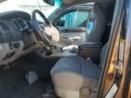 2012 Toyota Tacoma