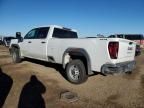 2025 GMC Sierra K2500 Heavy Duty