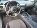 2010 Mazda MX-5 Miata