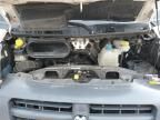 2018 Dodge RAM Promaster 1500 1500 Standard