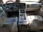 2007 Chevrolet Suburban
