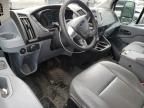2019 Ford Transit T-150