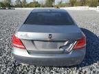 2015 Hyundai Equus Signature