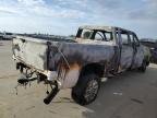 2023 Chev Rolet Silverado K3500 High Country