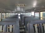 2011 Thomas SAF-T-LINER HDX-School Bus