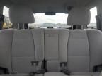 2005 Hyundai Santa FE GLS