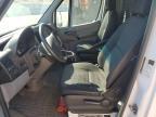 2014 Mercedes-Benz 2014 Mercedes Benz Sprinter Utility / Service Van