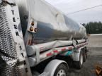 2022 Westenstar 2022 Western Star 4900 Tank Truck