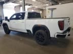 2024 GMC Sierra K3500 AT4