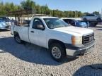 2009 GMC Sierra C1500
