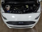 2020 Ford Transit Connect xlt