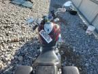2006 Honda VTX1800 C3