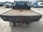 2014 Ford F450 Super Duty