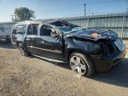 2011 GMC Yukon xl Denali