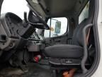 2020 Freightliner M2 106 MED-BOX Truck