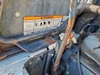 1998 Bobcat 873 Skid Steer Loader