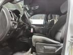 2023 Dodge RAM 1500 Tradesman