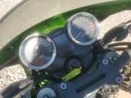 2020 Kawasaki ZR900