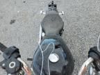 2011 Harley-Davidson XL883 L