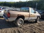 2001 Dodge RAM 1500