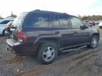 2008 Chevrolet Trailblazer LS