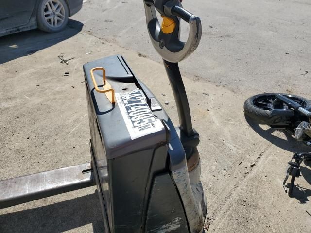 2018 Crown WP3035-45 7A293486