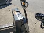 2018 Crown WP3035-45 7A293486