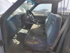 1990 Chevrolet GMT-400 K2500