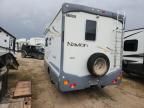 2006 Dodge Sprinter 3500