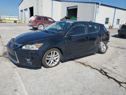 2014 Lexus CT 200 for sale in Tulsa, OK