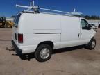 2008 Ford Econoline E250 Van
