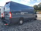 2021 Dodge RAM Promaster 3500 3500 High