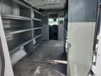 2023 Ford Transit Cargo Van T