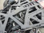 2015 Polaris Slingshot SL
