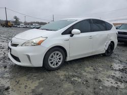 2012 Toyota Prius V for sale in Windsor, NJ