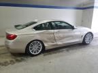 2015 BMW 428 I