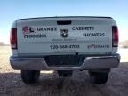 2014 Dodge RAM 2500 SLT