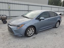 2025 Toyota Corolla LE for sale in Gastonia, NC