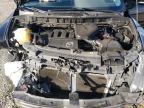 2013 Mazda Cx-9 Grand Touring