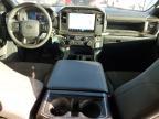 2024 Ford F150 STX