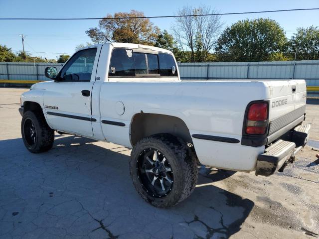 1998 Dodge Ram 1500