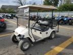 1996 Ezgo Golf Cart