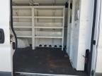 2018 Dodge RAM Promaster 1500 1500 Standard